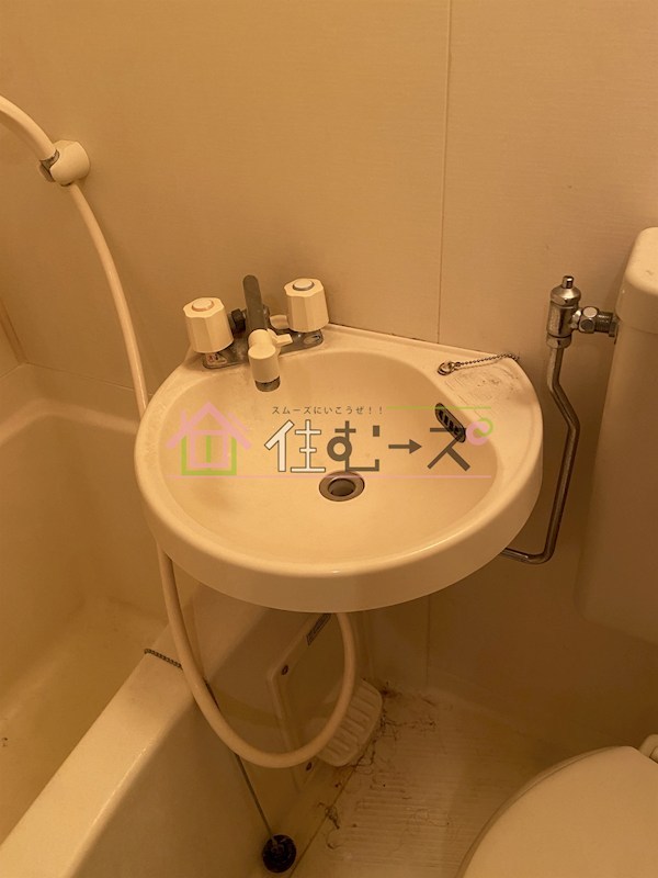 エスリード北梅田第2 その他4