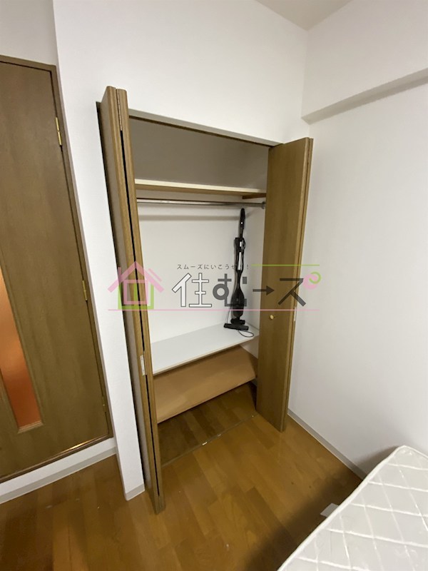 エスリード北梅田第2 その他5