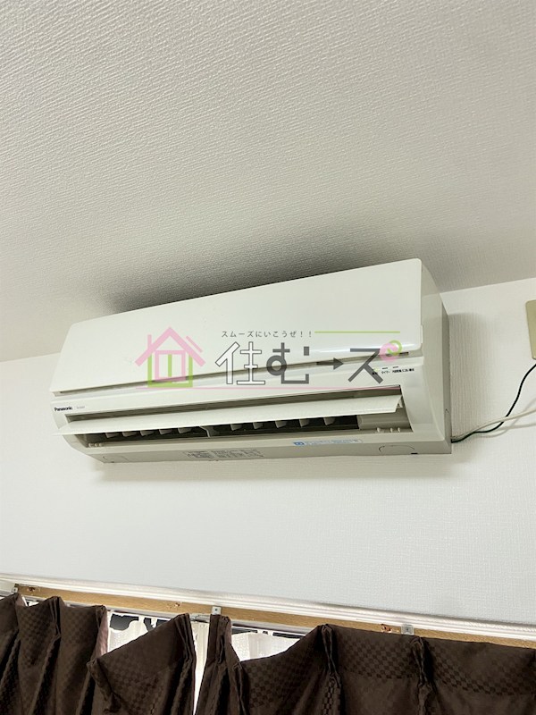 エスリード北梅田第2 その他6