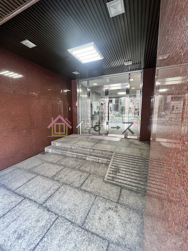 ローズコーポ天満東 その他1