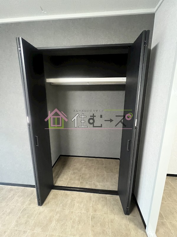 ローズコーポ天満東 その他2