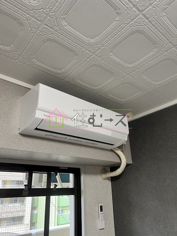 ローズコーポ天満東 その他3