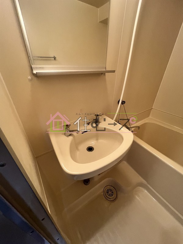 ローズコーポ天満東 その他4