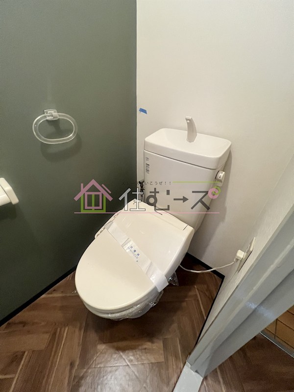 ローズコーポ天満東 その他5