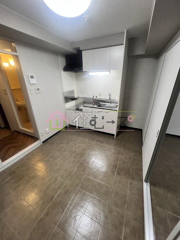 ローズコーポ天満東 その他6