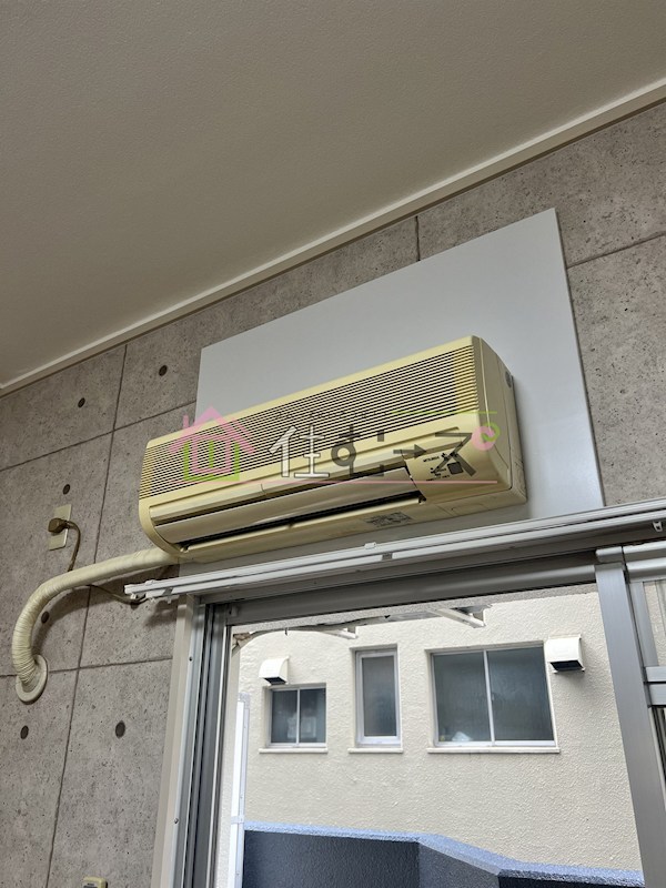 ローラン南森町 その他2