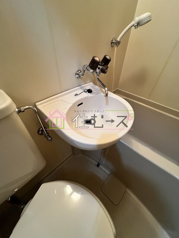 ローラン南森町 その他4