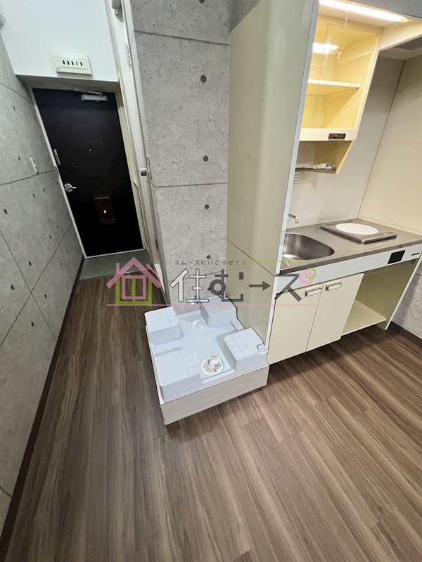 ローラン南森町 その他5