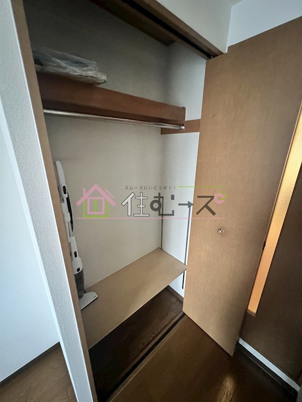 エスリード梅田東 その他2