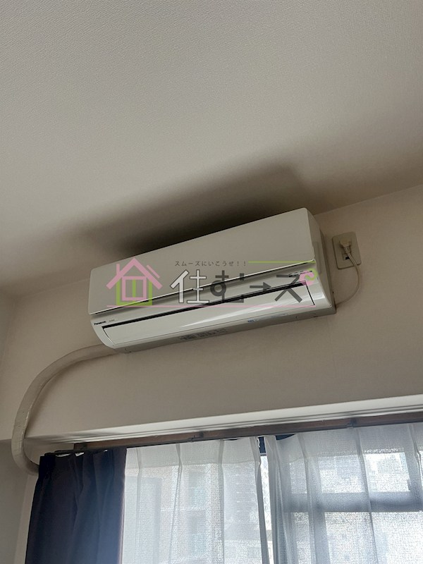 エスリード梅田東 その他3