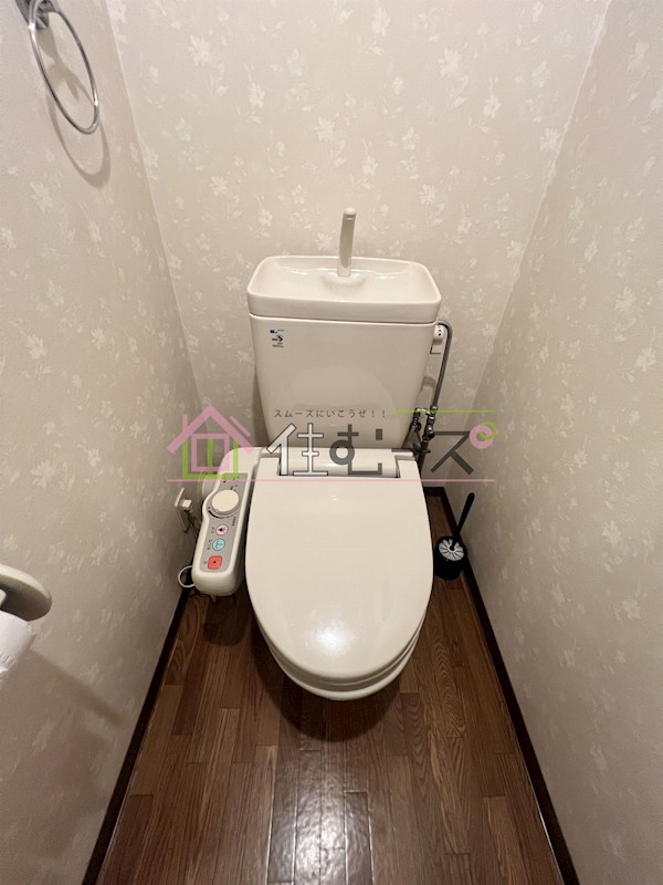 エスリード梅田東 その他5