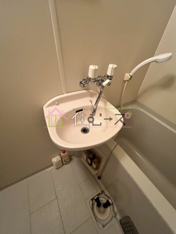 エスリード梅田東 その他6