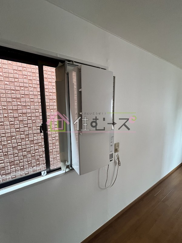 大宝　北天満ロイヤルハイツ その他3