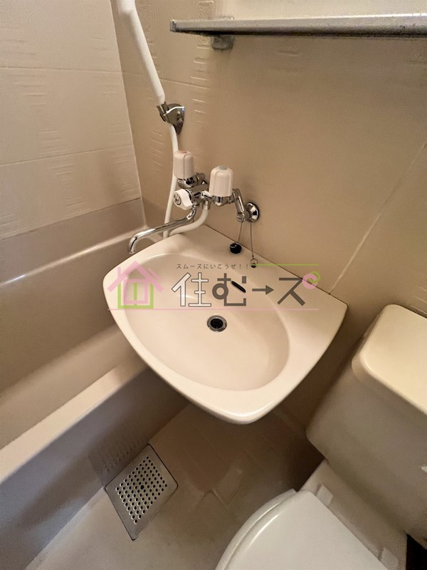 大宝　北天満ロイヤルハイツ その他4