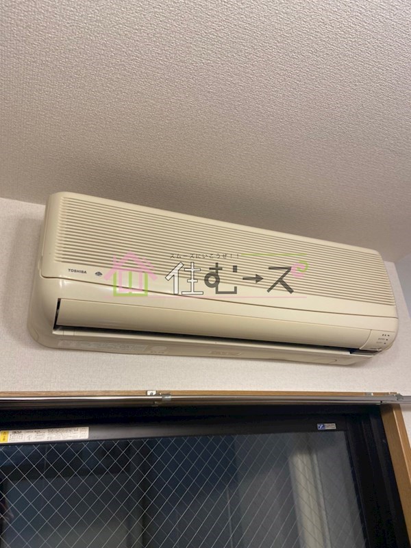 プレミアム新町Ⅲ その他4