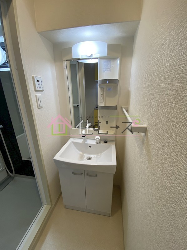 Ms&amp;#39;palazzO Osaka その他2