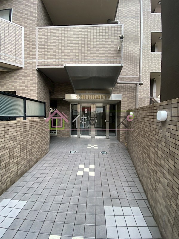 リーガル塚本Ⅶ その他1