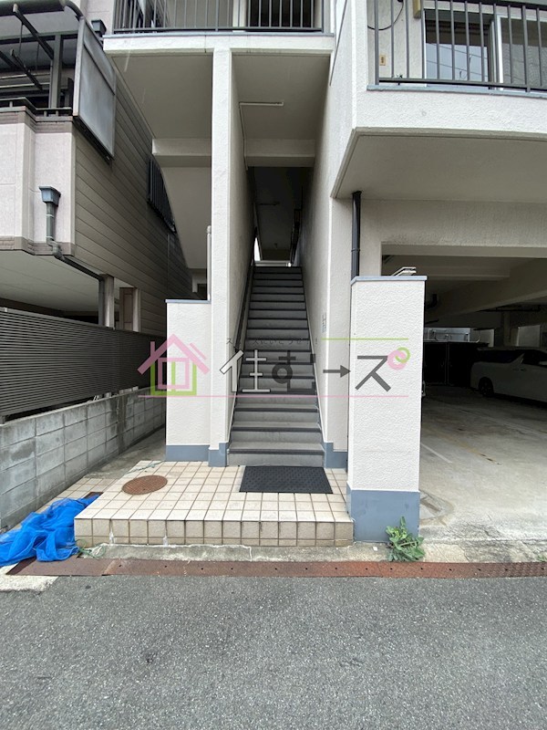 サニープレイス塚本 その他1