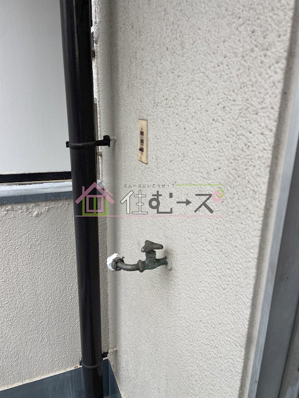 サニープレイス塚本 その他5