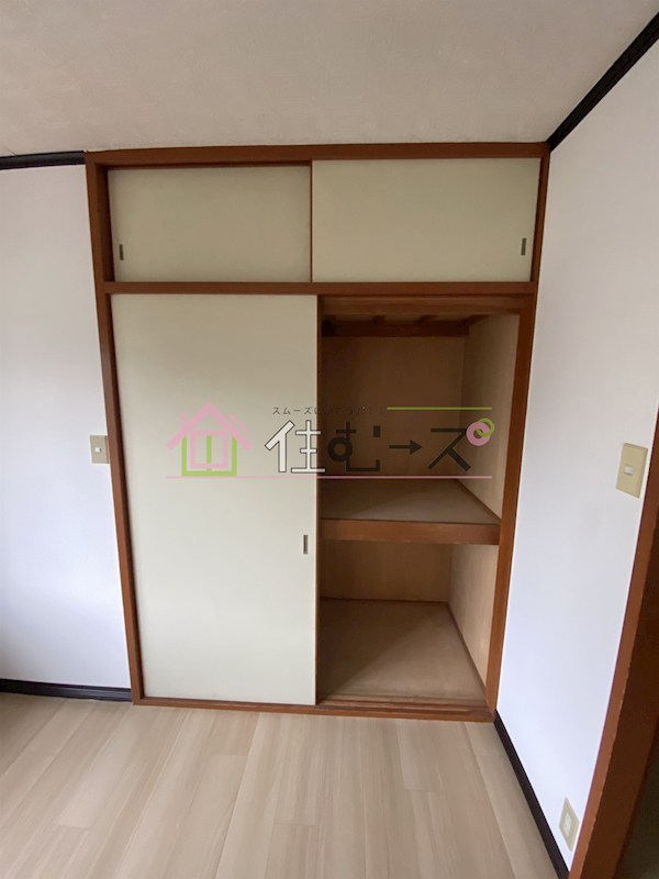 佐々木マンション その他5