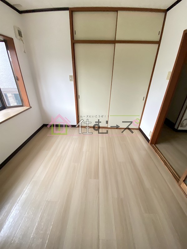 佐々木マンション その他6