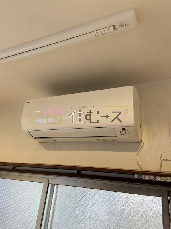 サンリバー塚本 その他4
