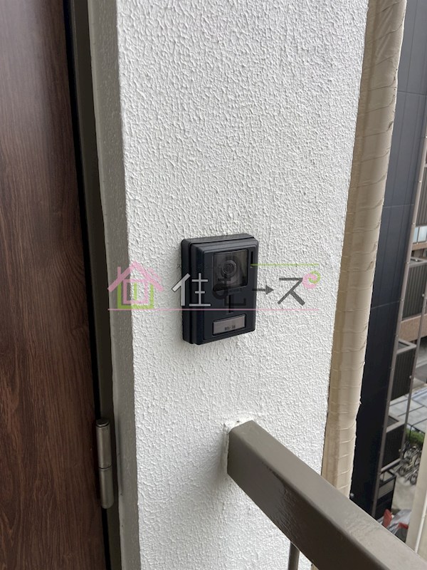 サンリバー塚本 その他6