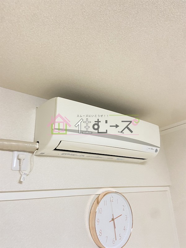 御幣島2・3階　貸家 その他3