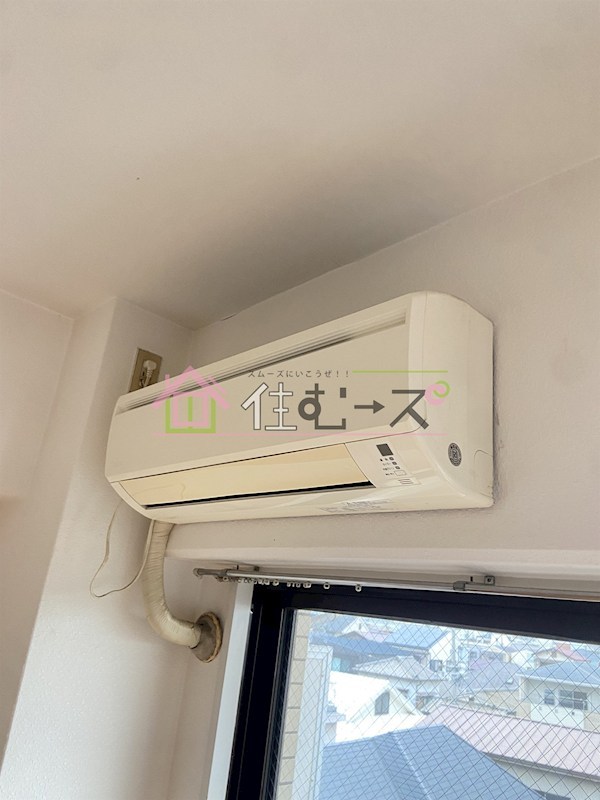 Riora塚本Ⅱ その他6