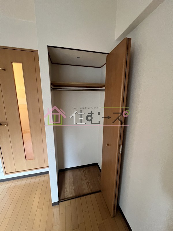 エスリード東梅田 その他2