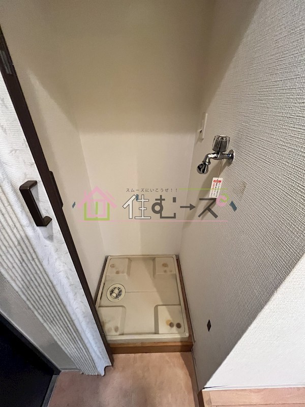 エスリード東梅田 その他3