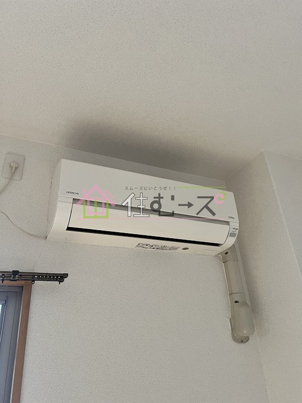 エスリード東梅田 その他6