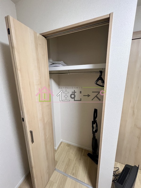 リヴァーHONJYO その他2