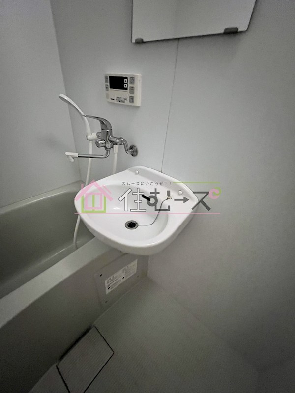 リヴァーHONJYO その他4