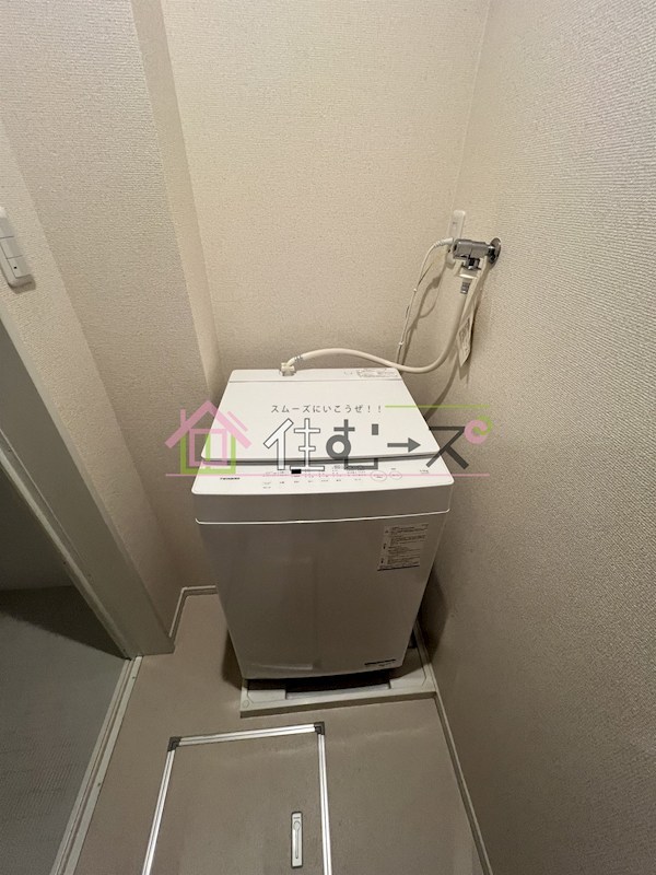 リヴァーHONJYO その他5