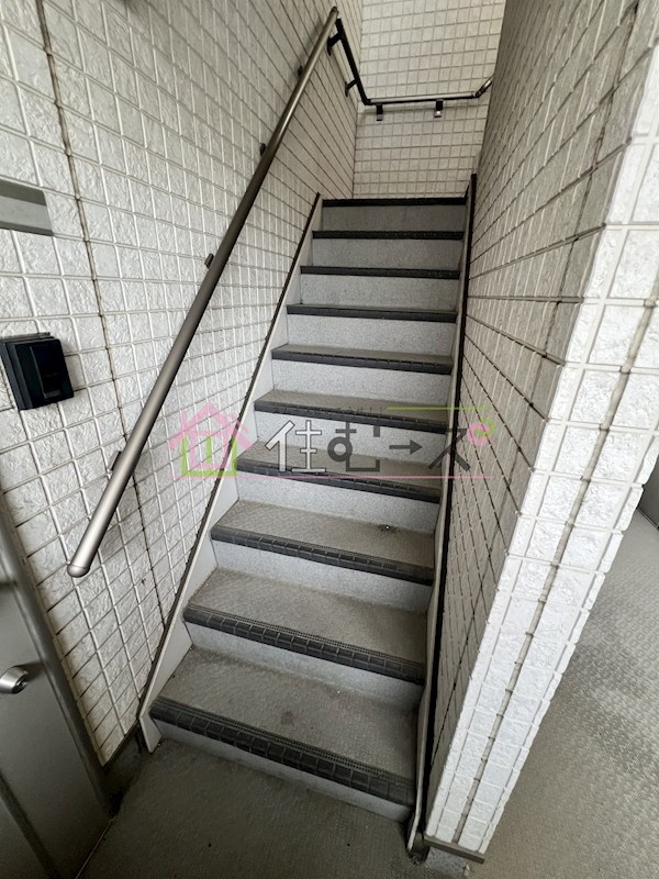 リヴァーHONJYO その他外観3