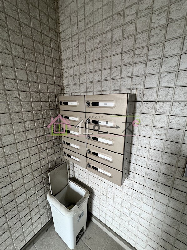 リヴァーHONJYO その他外観6