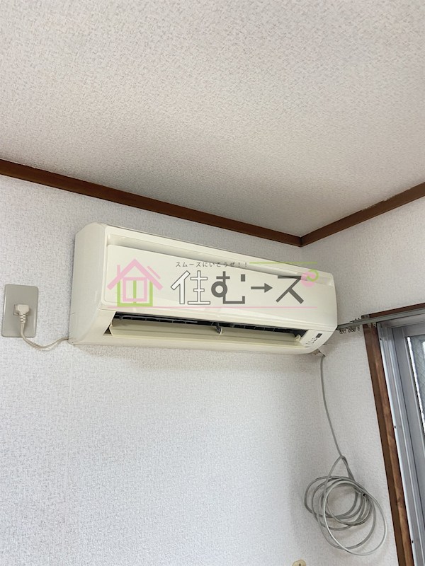 ピュアライフ福町 その他5
