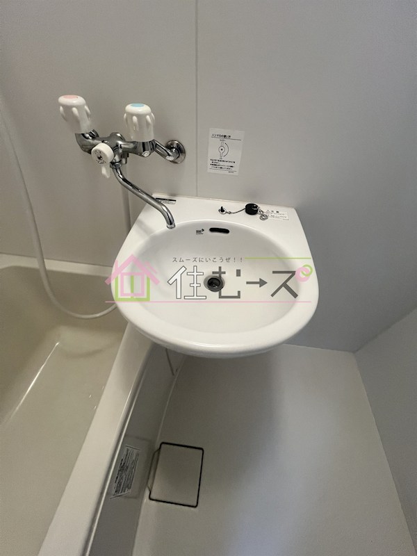 ロゼコート その他3