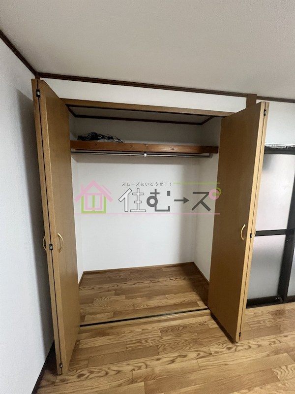 ロゼコート その他6