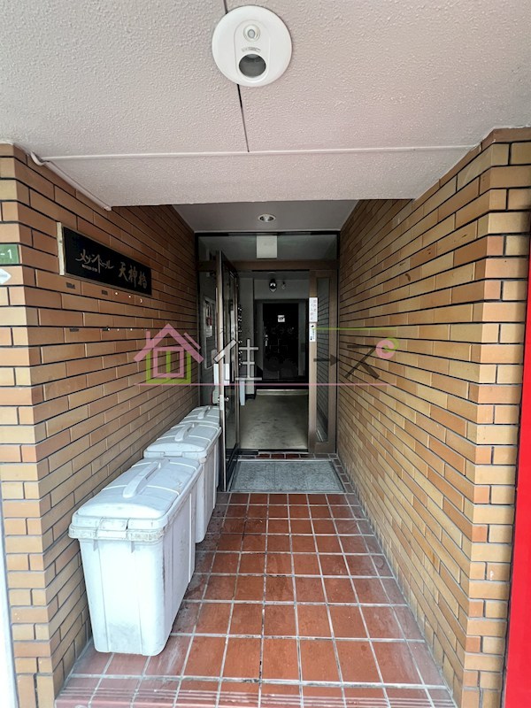 メゾンドール天神橋 その他1