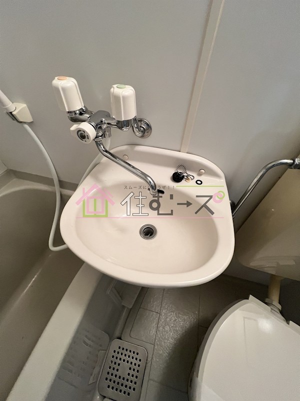 メゾンドール天神橋 その他4