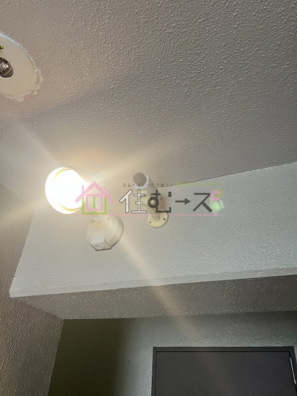 メゾンドール天神橋 その他外観3