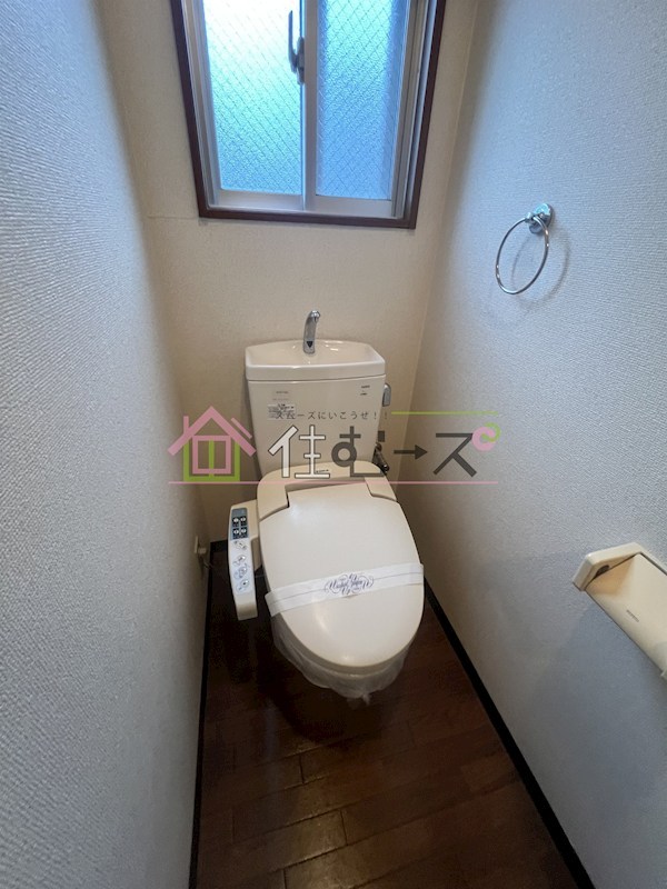 IF西梅田 その他3