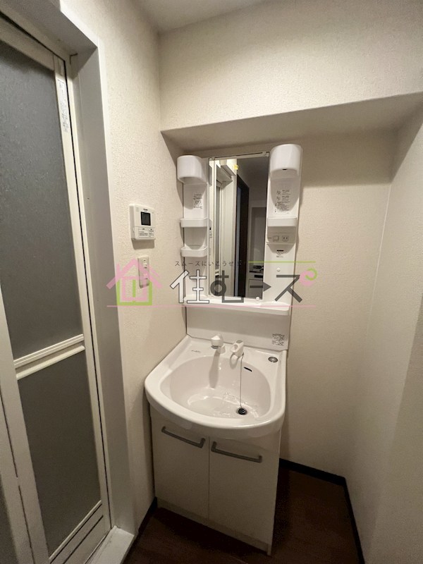 IF西梅田 その他4