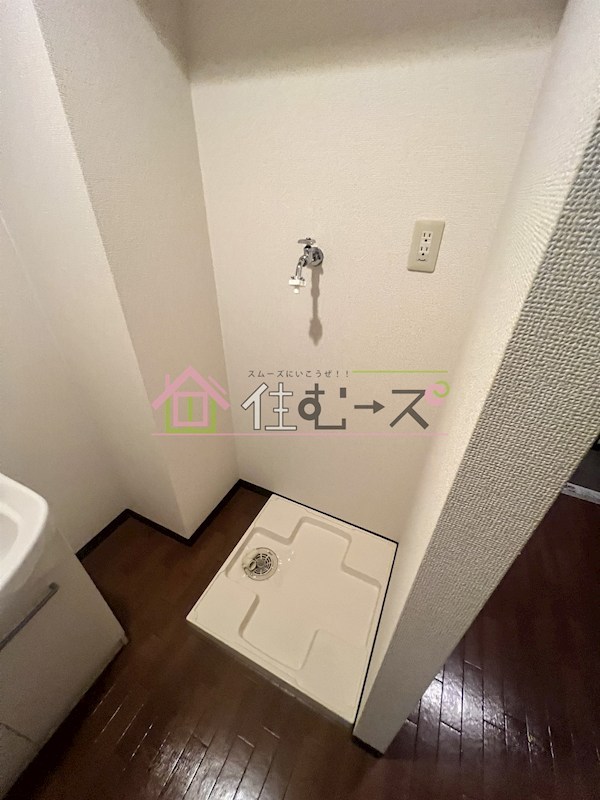 IF西梅田 その他5