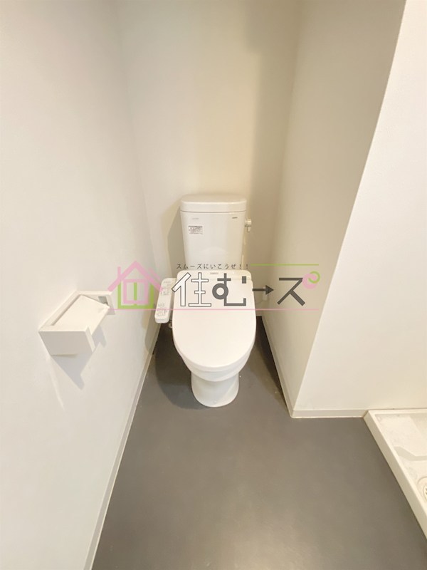 CRASTINE姫島 その他5