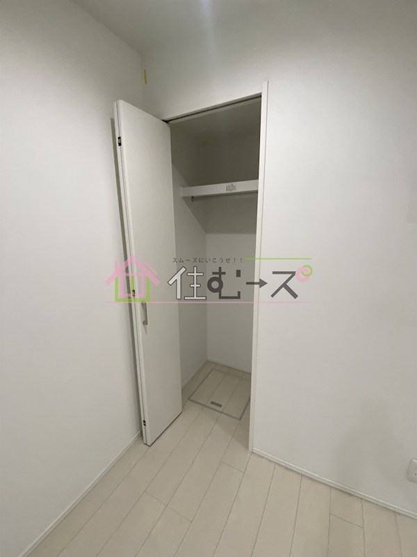 CRASTINE姫島 その他6