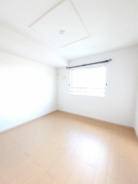 ソルシェール熊取　Ⅰ番館 その他2