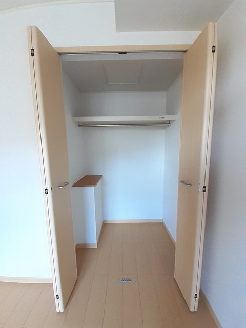 ソルシェール熊取　Ⅰ番館 その他3